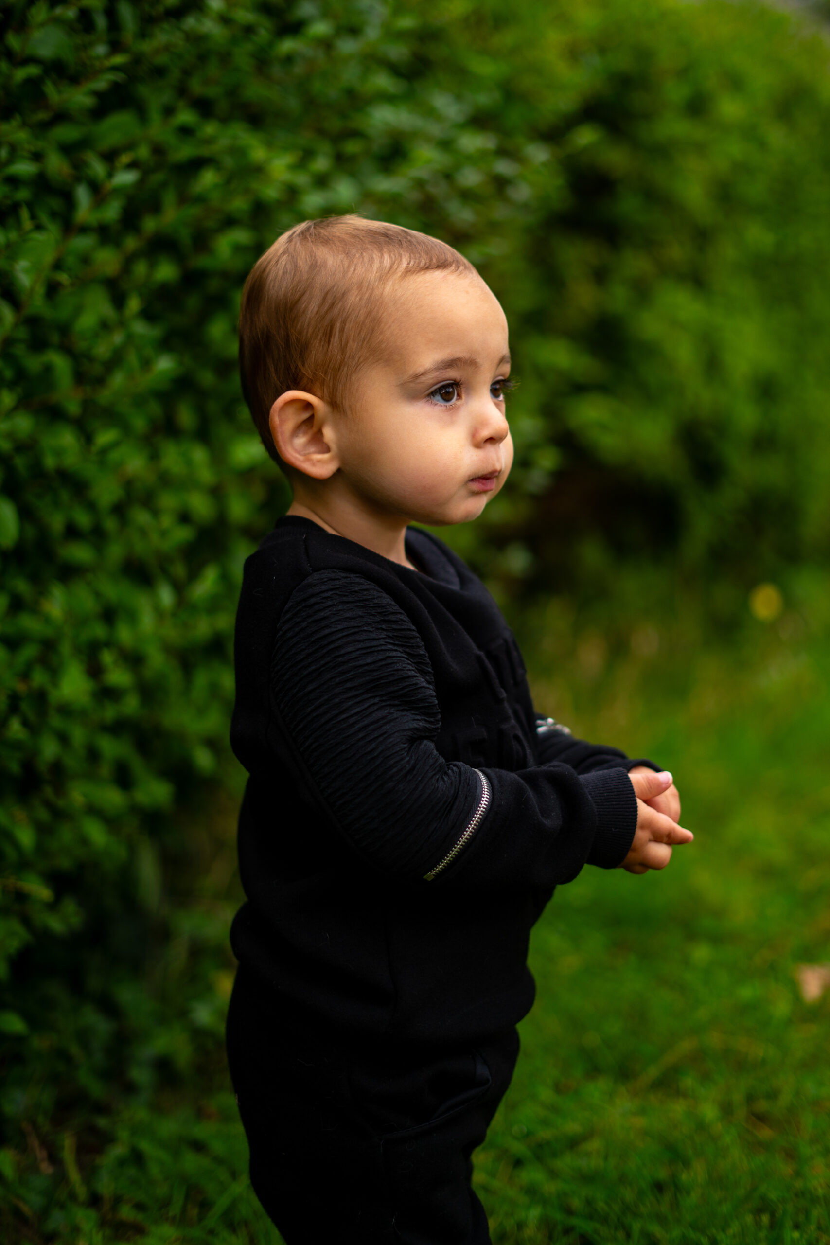 kinderfotograaf Woerden