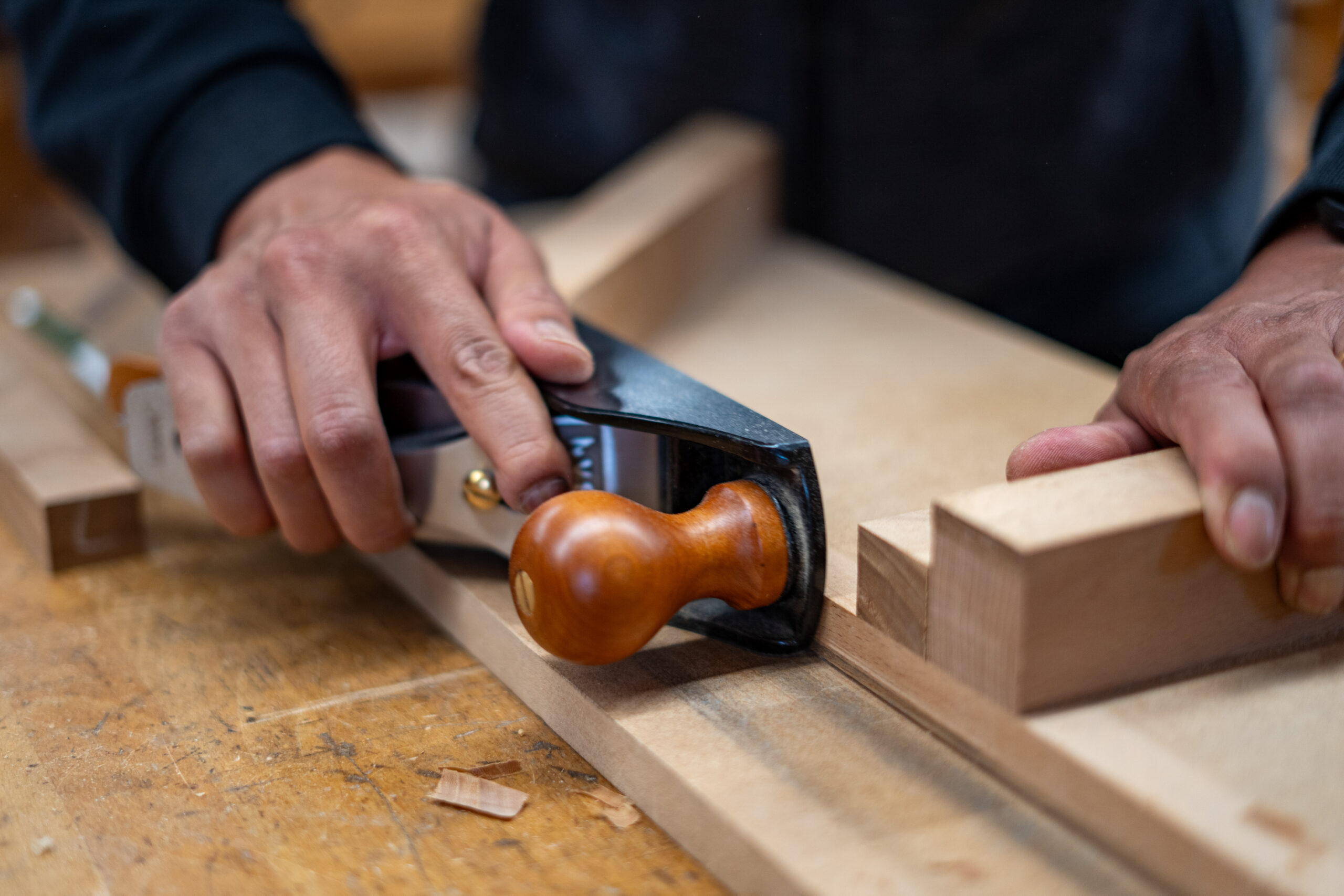 fotograaf zakelijk ambacht