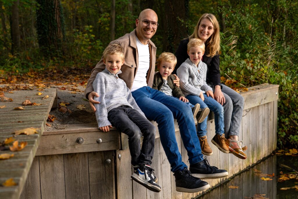 gezinsshoot gezinsfotografie beeldgeluk fotografie