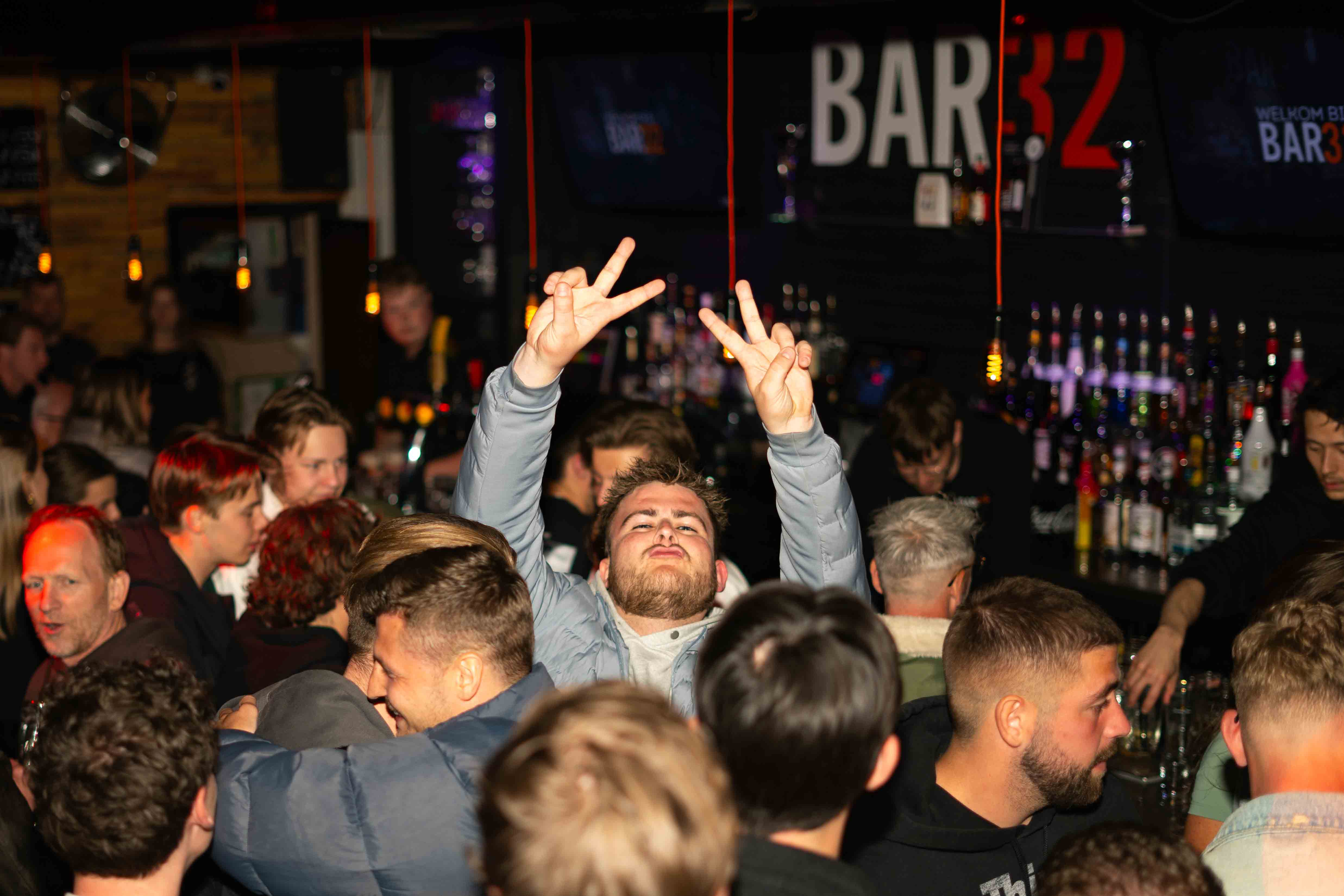 foto zakelijk evenement feest fotograaf woerden