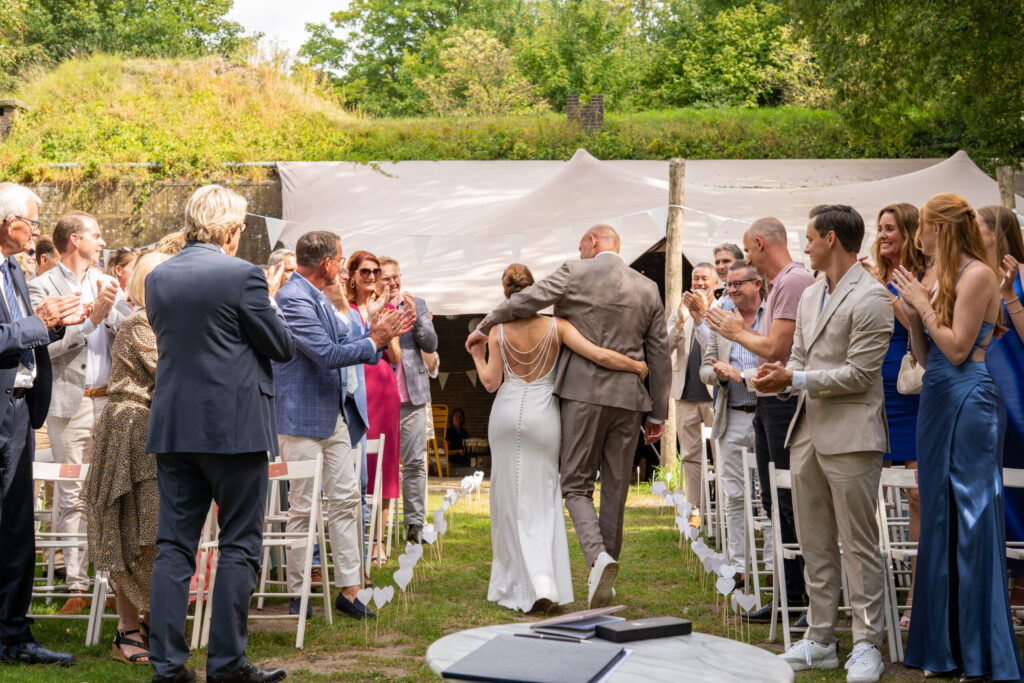 trouwfotografie Woerden