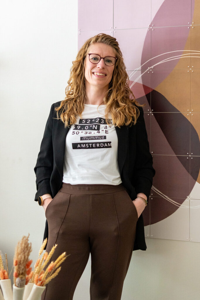Fotograaf Woerden