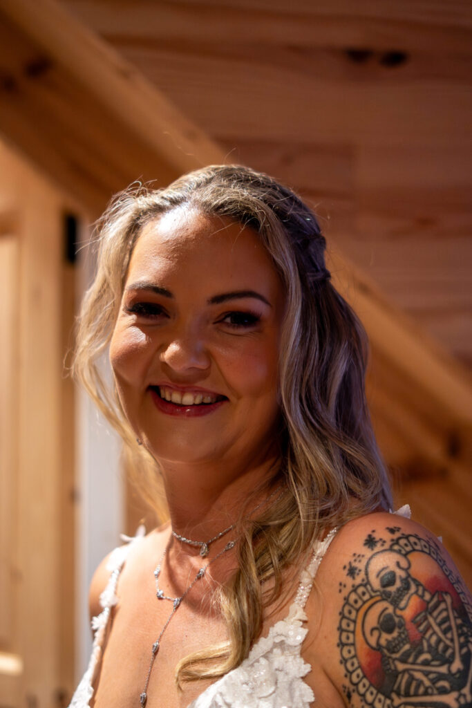 bruiloft fotograaf Zeist