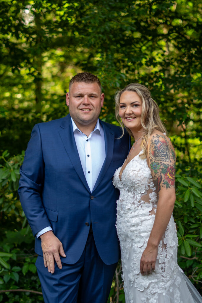 trouwfotograaf woerden
