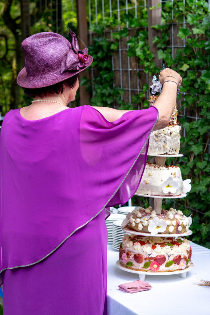 bruidsfotografie woerden
